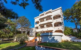 Guest House Agava